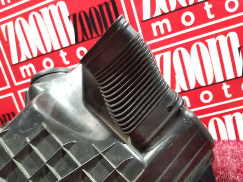 Корпус воздушного фильтра, 2300 рублей, Солонцы