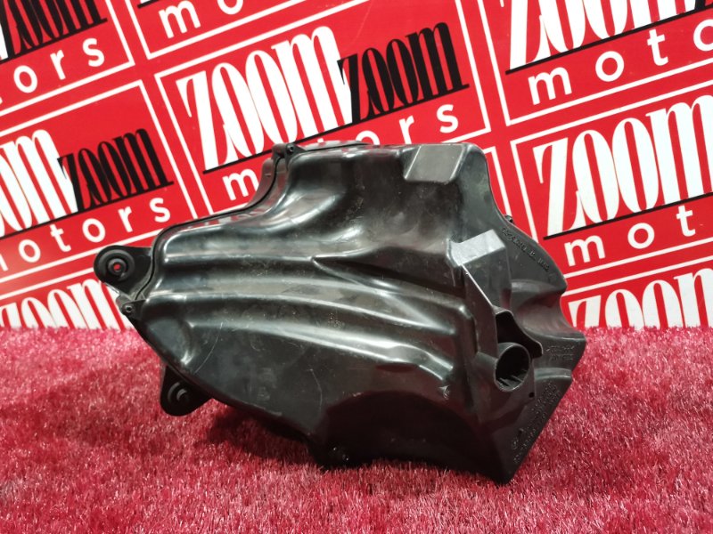 Корпус воздушного фильтра, 2300 рублей, Солонцы