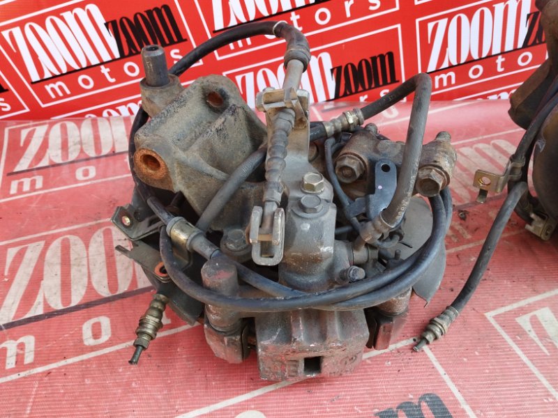 Ступица, 11800 рублей, Солонцы