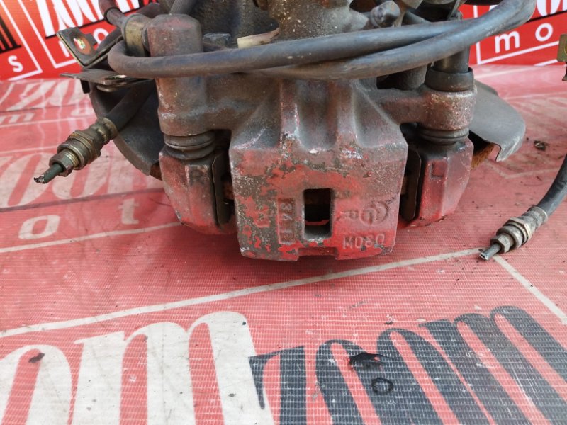 Ступица, 11800 рублей, Солонцы