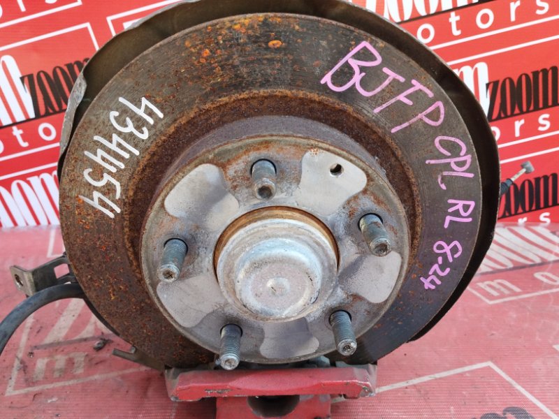 Ступица, 11800 рублей, Солонцы