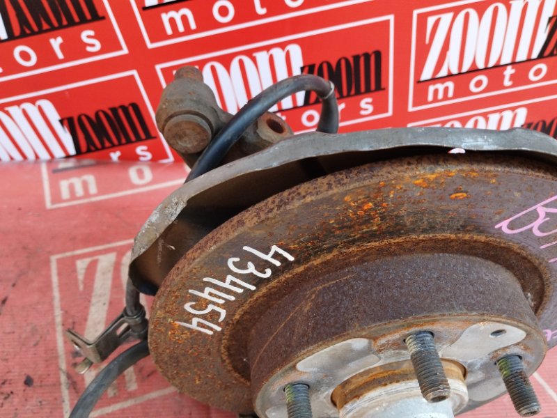 Ступица, 11800 рублей, Солонцы