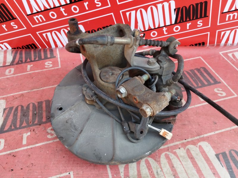 Ступица, 11800 рублей, Солонцы