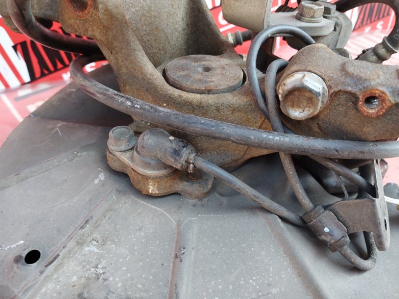 Ступица, 11800 рублей, Солонцы