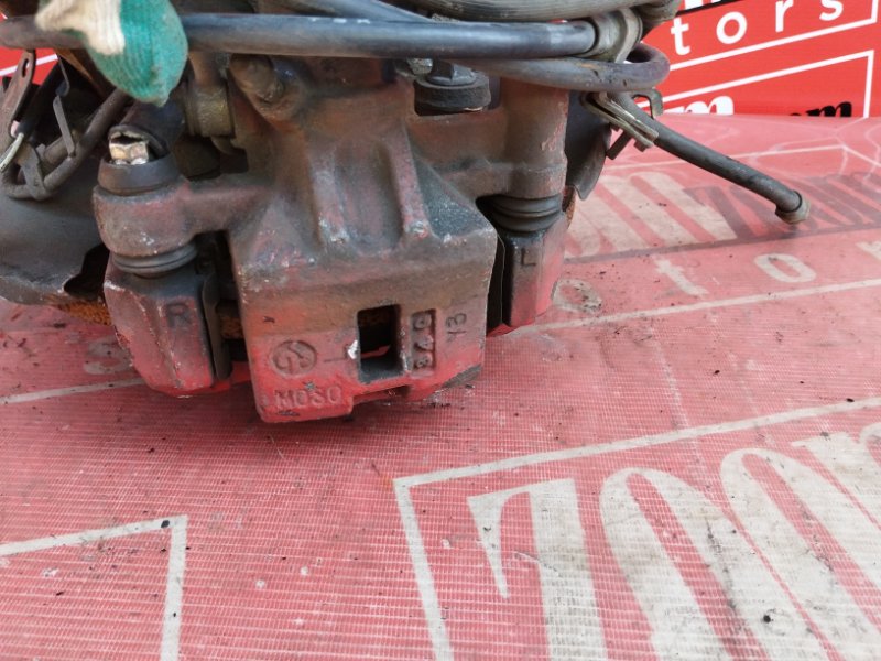 Ступица, 11800 рублей, Солонцы