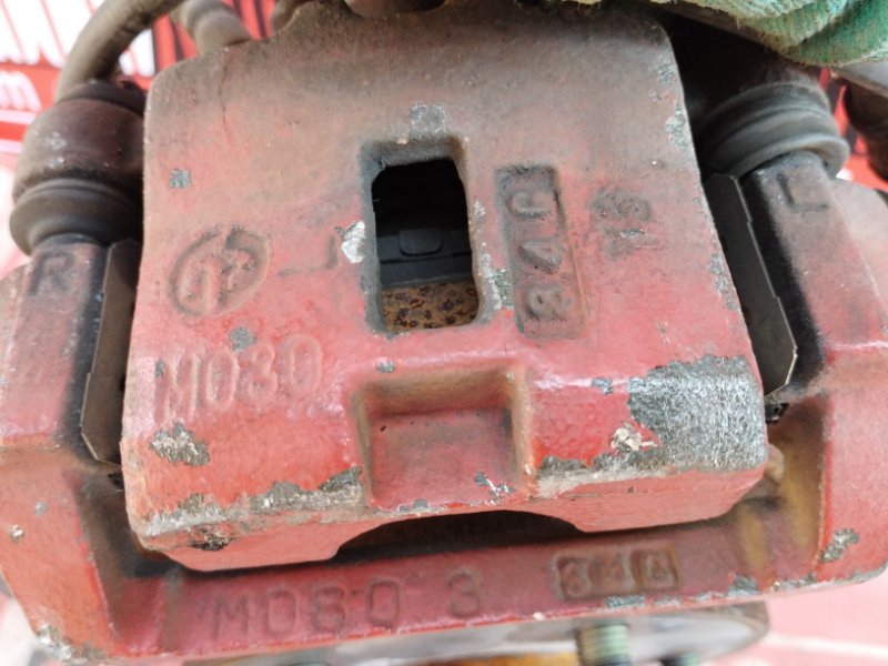 Ступица, 11800 рублей, Солонцы