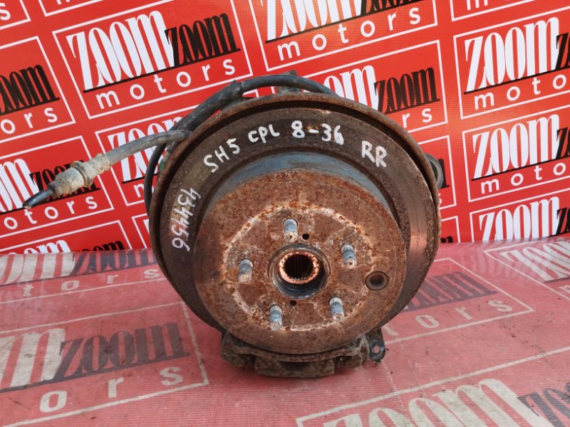 Ступица, 4600 рублей, Солонцы