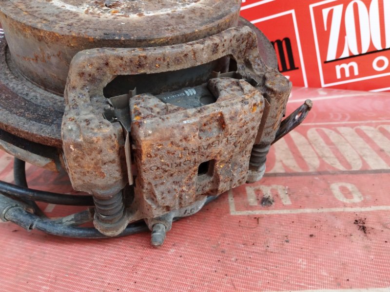 Ступица, 4600 рублей, Солонцы