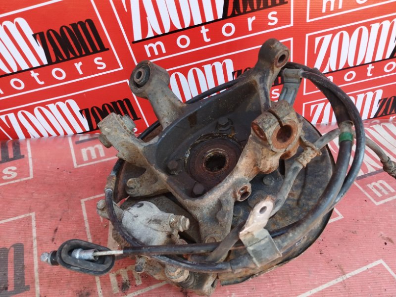 Ступица, 4600 рублей, Солонцы