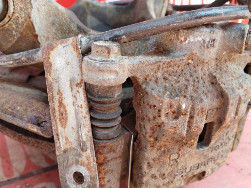 Ступица, 4600 рублей, Солонцы