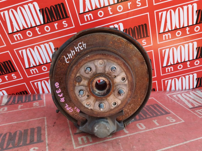 Ступица, 2300 рублей, Солонцы