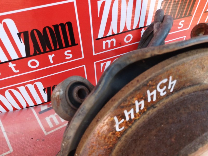 Ступица, 2300 рублей, Солонцы