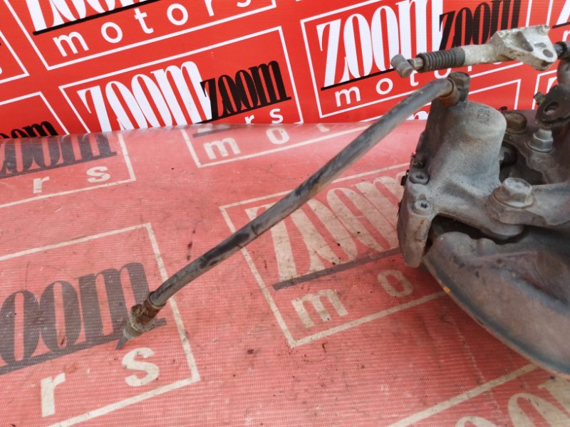 Ступица, 2300 рублей, Солонцы