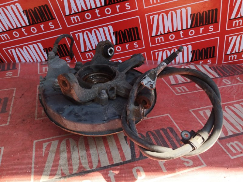 Ступица, 2300 рублей, Солонцы