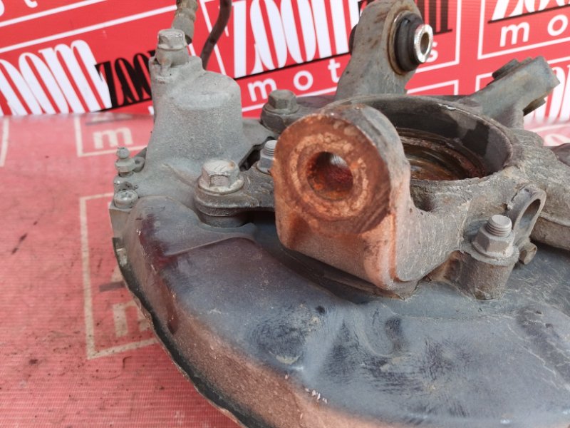 Ступица, 2300 рублей, Солонцы