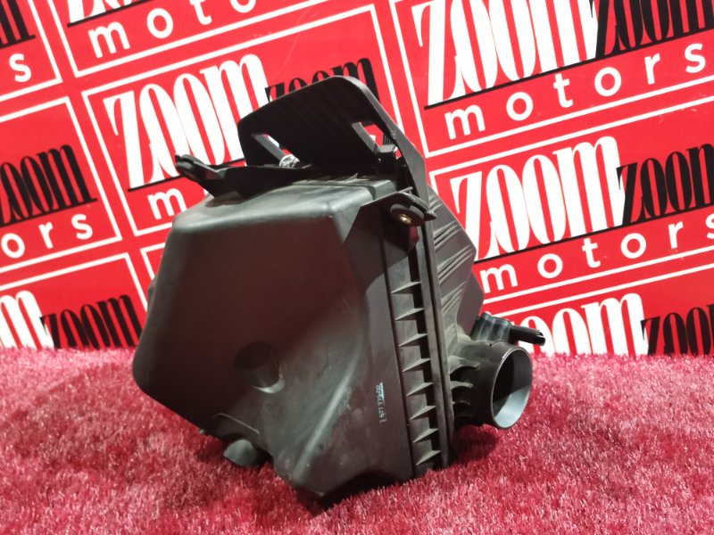 Корпус воздушного фильтра, 3300 рублей, Солонцы