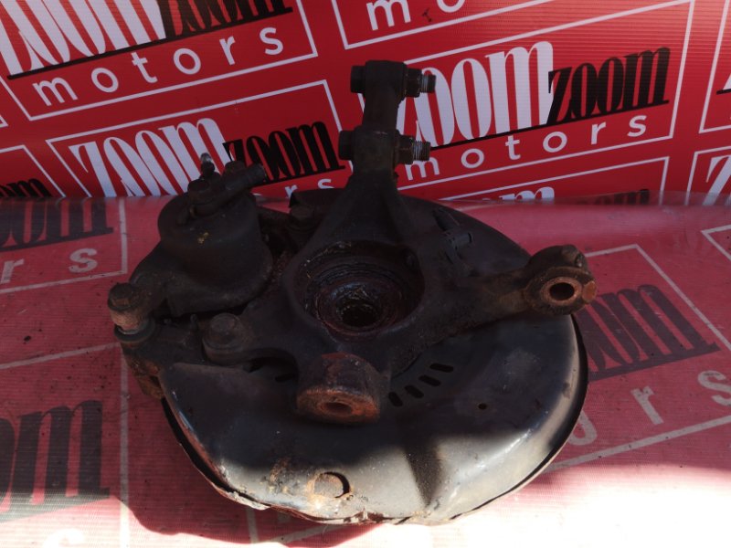 Ступица, 2800 рублей, Солонцы