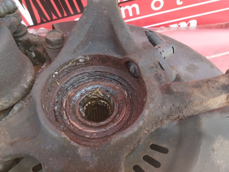 Ступица, 2800 рублей, Солонцы