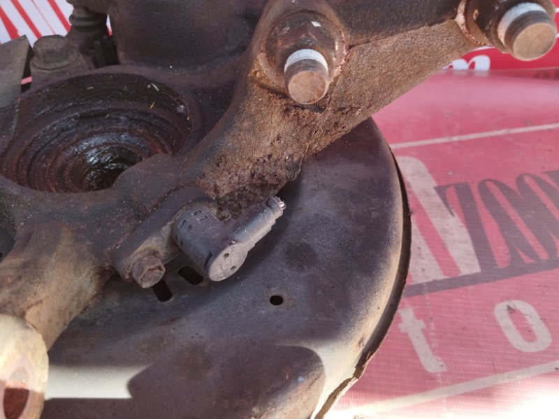 Ступица, 2800 рублей, Солонцы