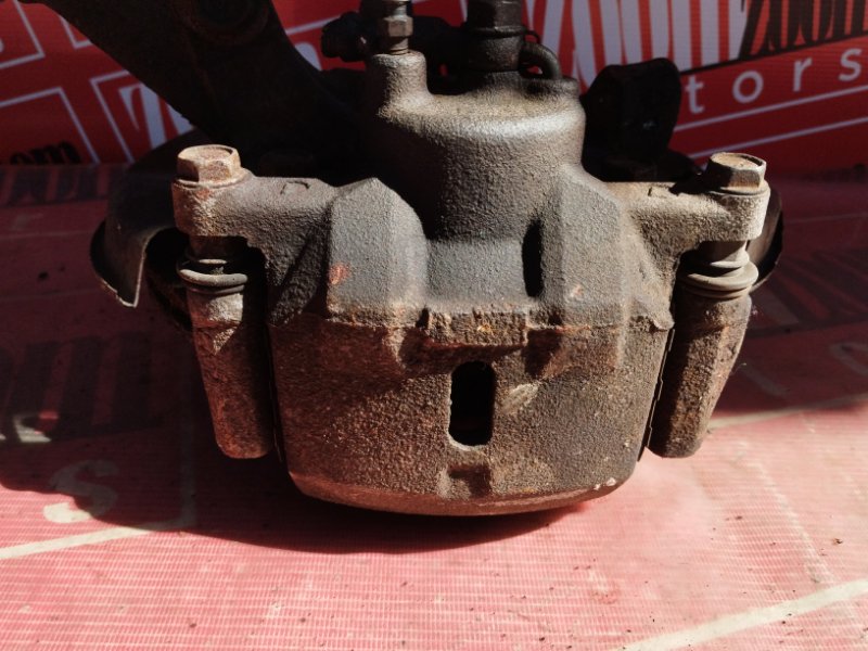 Ступица, 2800 рублей, Солонцы