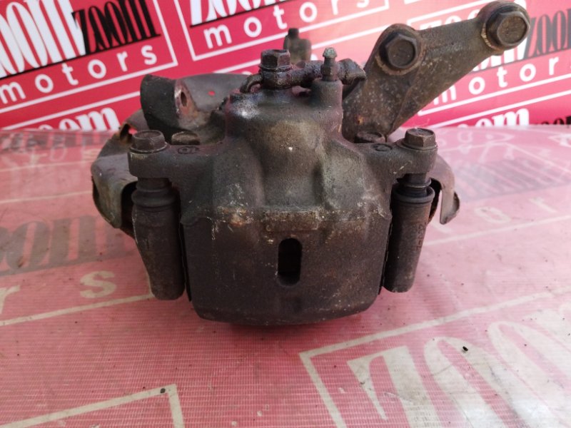 Ступица, 2800 рублей, Солонцы