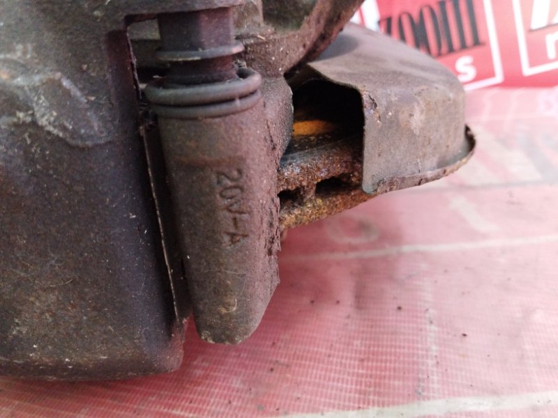 Ступица, 2800 рублей, Солонцы