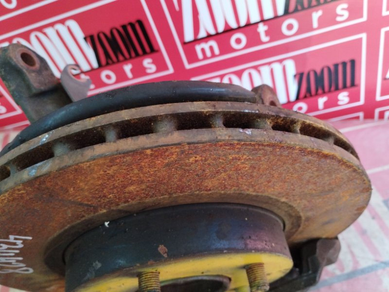 Ступица, 3300 рублей, Солонцы