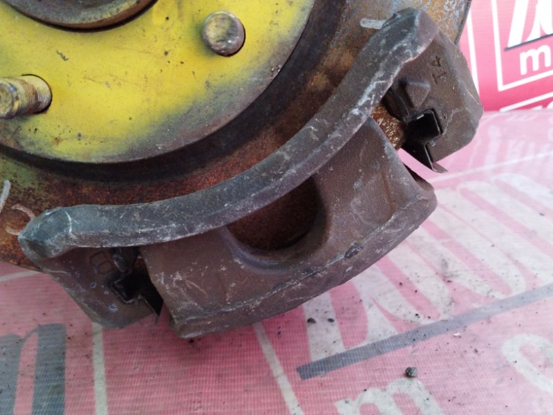 Ступица, 3300 рублей, Солонцы