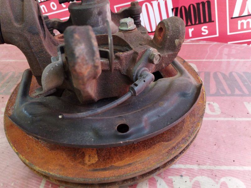 Ступица, 3300 рублей, Солонцы