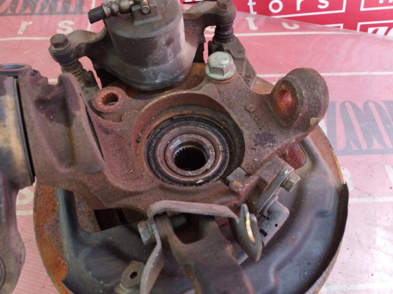 Ступица, 3300 рублей, Солонцы