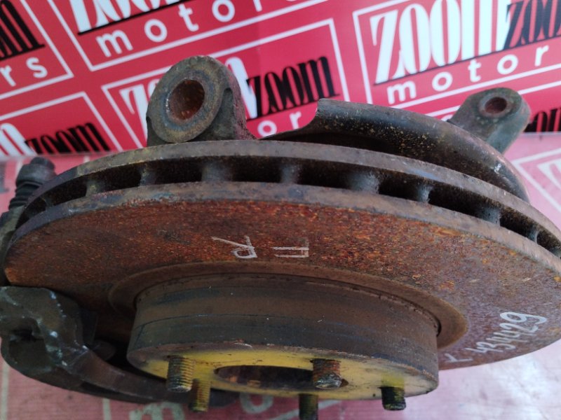 Ступица, 3300 рублей, Солонцы