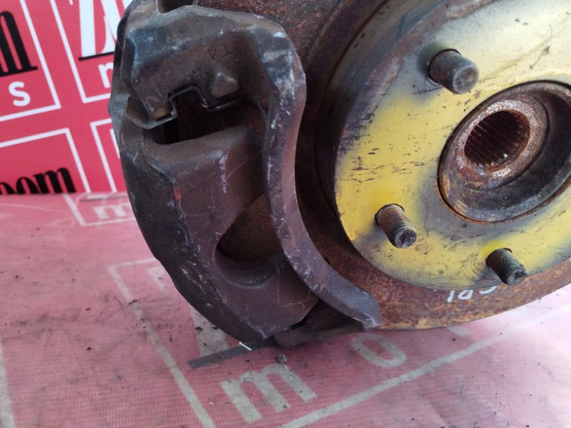 Ступица, 3300 рублей, Солонцы