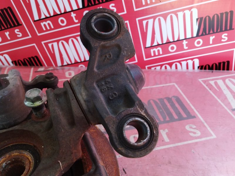 Ступица, 3300 рублей, Солонцы