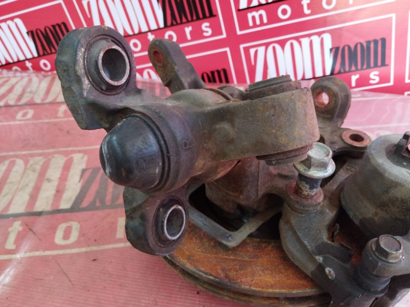 Ступица, 3300 рублей, Солонцы