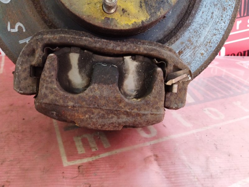 Ступица, 5500 рублей, Солонцы