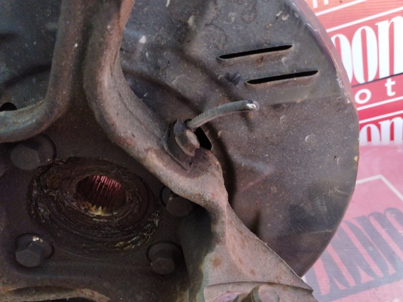 Ступица, 5500 рублей, Солонцы