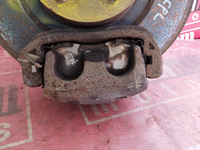 Ступица, 5500 рублей, Солонцы