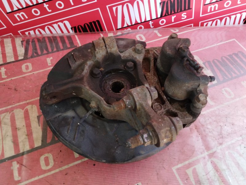 Ступица, 5500 рублей, Солонцы