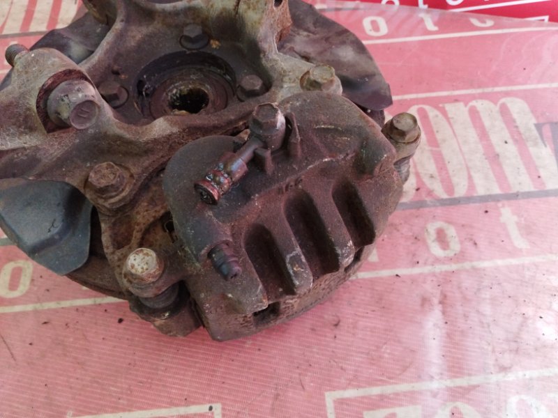 Ступица, 5500 рублей, Солонцы