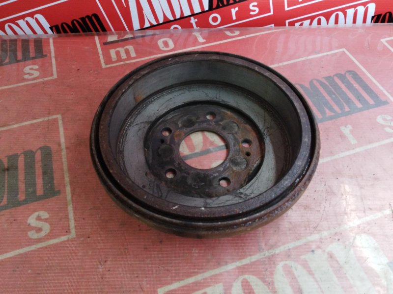 Барабан тормозной, 2300 рублей, Солонцы