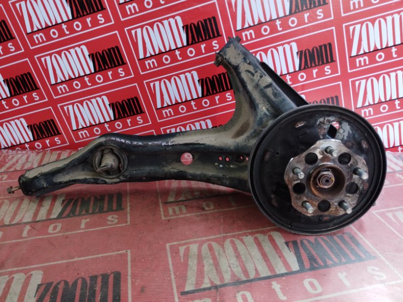 Ступица, 4600 рублей, Солонцы