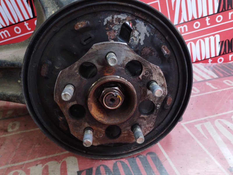 Ступица, 4600 рублей, Солонцы