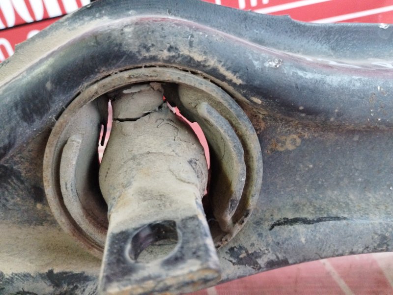 Ступица, 4600 рублей, Солонцы