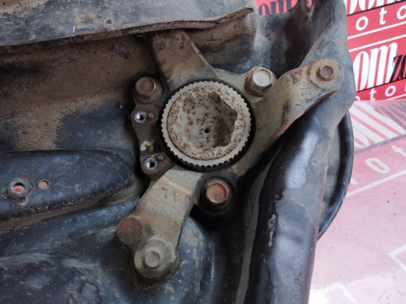 Ступица, 4600 рублей, Солонцы