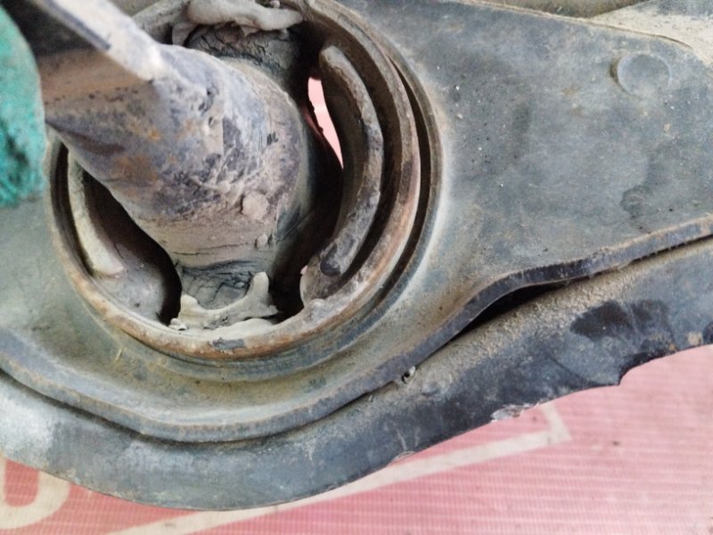 Ступица, 4600 рублей, Солонцы