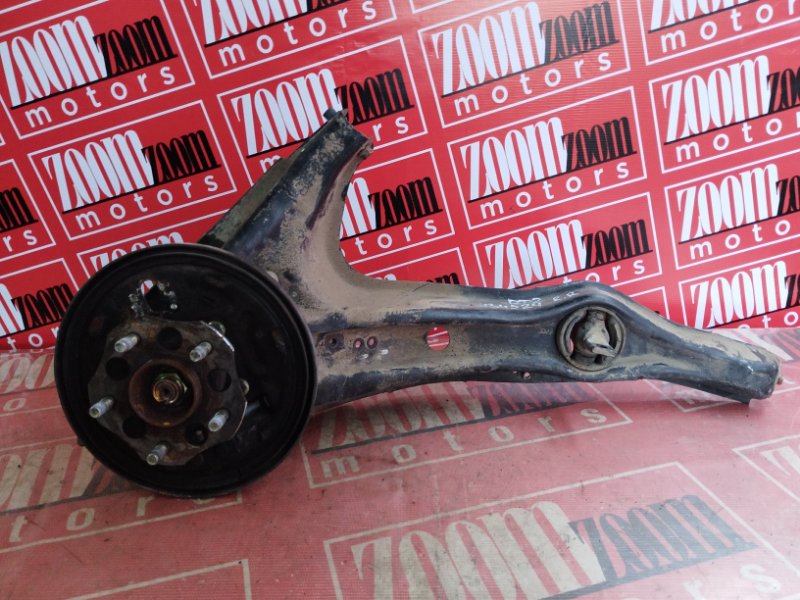 Ступица, 4600 рублей, Солонцы