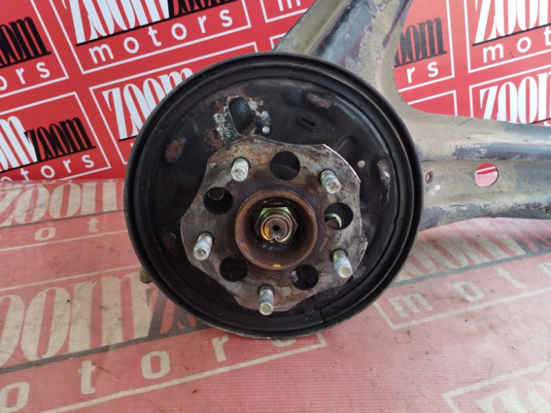 Ступица, 4600 рублей, Солонцы