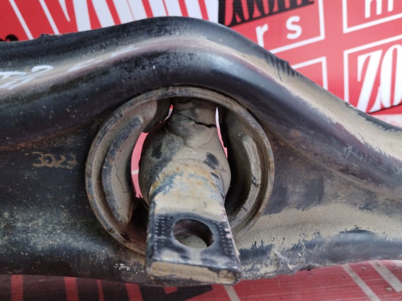 Ступица, 4600 рублей, Солонцы