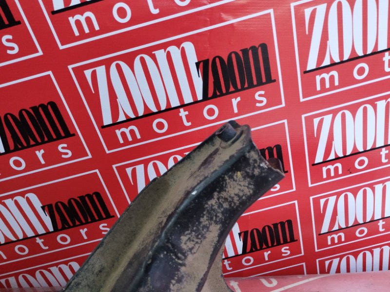 Ступица, 4600 рублей, Солонцы