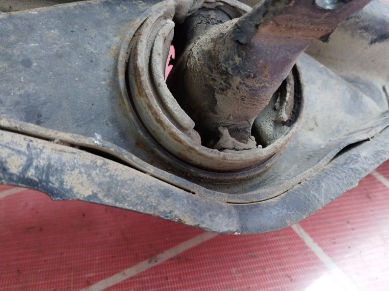 Ступица, 4600 рублей, Солонцы